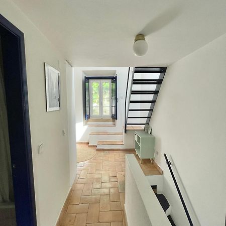 Villa Casa Ilheus Santo Isidoro Esterno foto