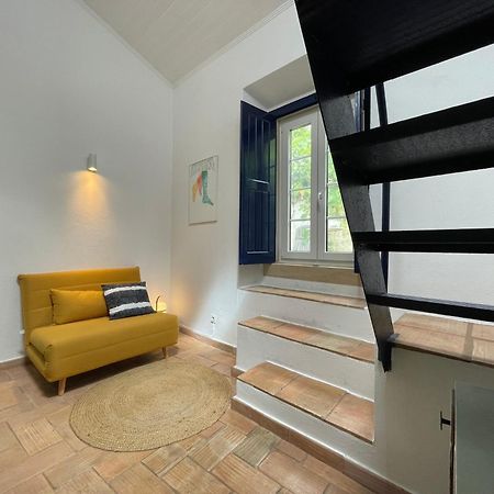 Villa Casa Ilheus Santo Isidoro Esterno foto