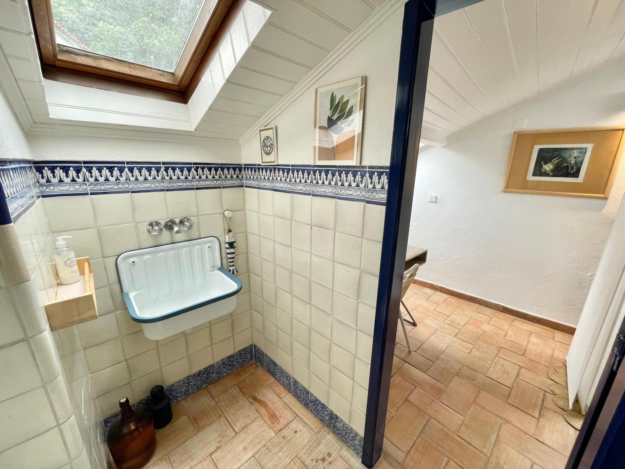 Villa Casa Ilheus Santo Isidoro Esterno foto