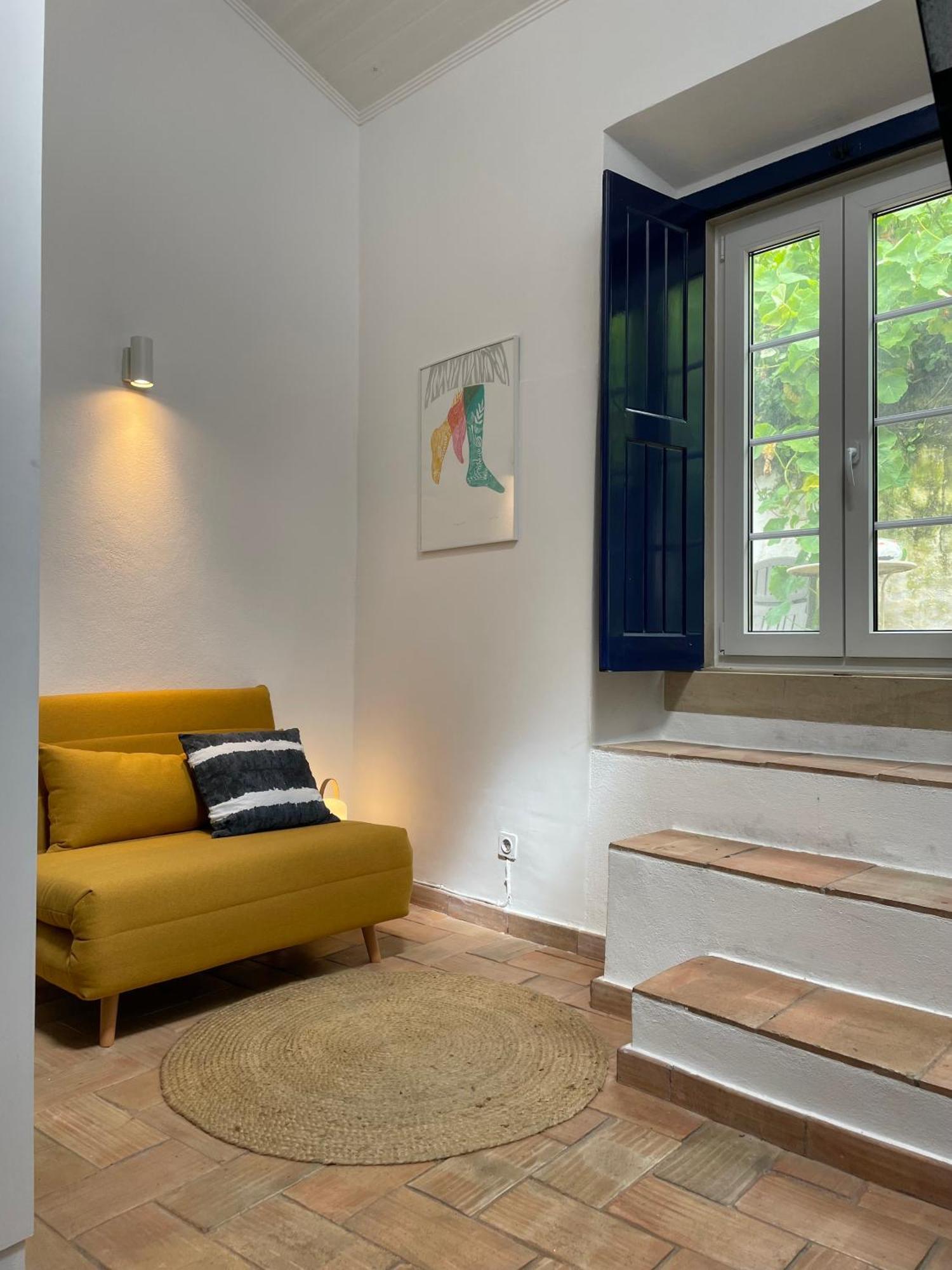 Villa Casa Ilheus Santo Isidoro Esterno foto
