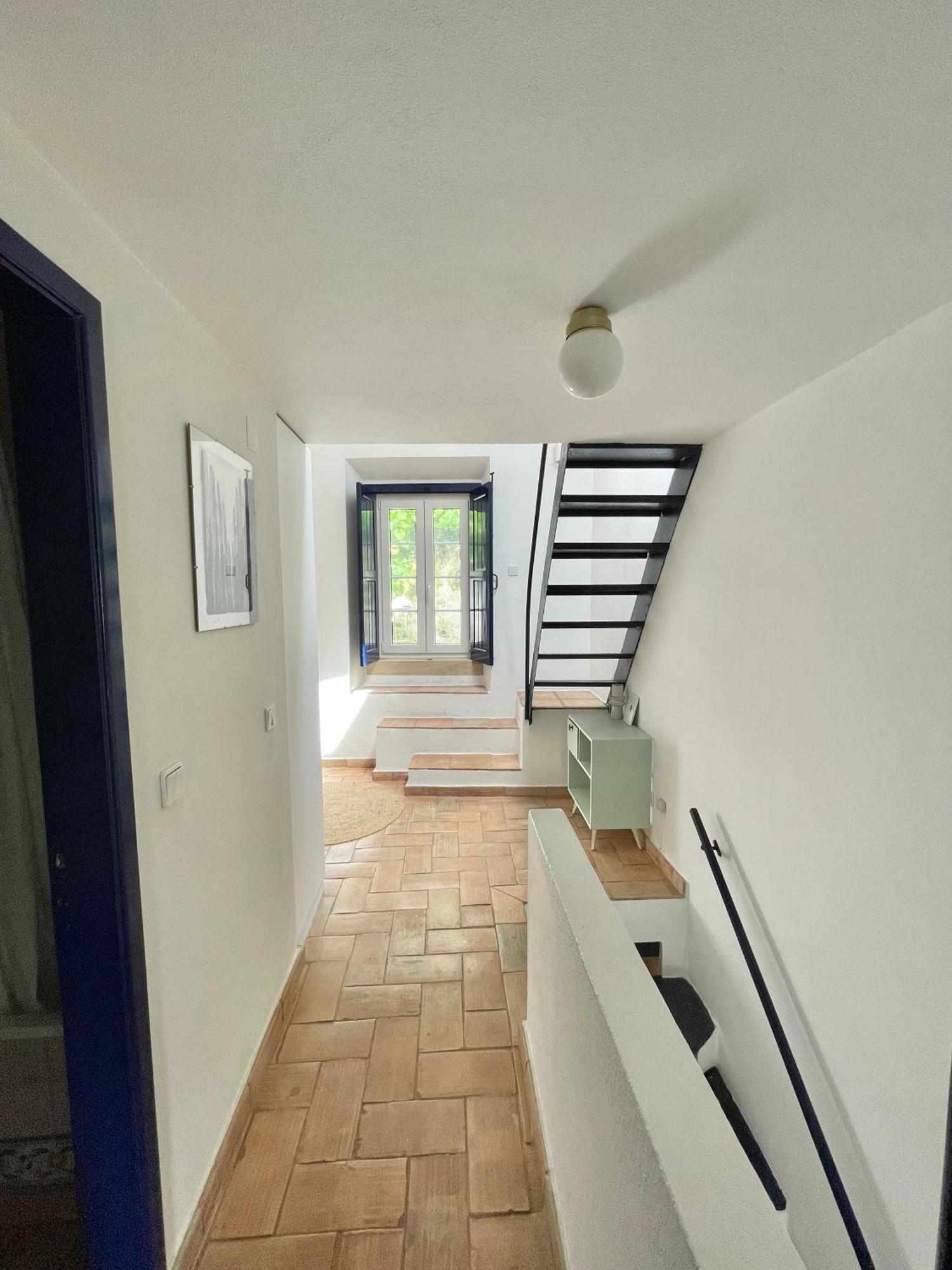 Villa Casa Ilheus Santo Isidoro Esterno foto