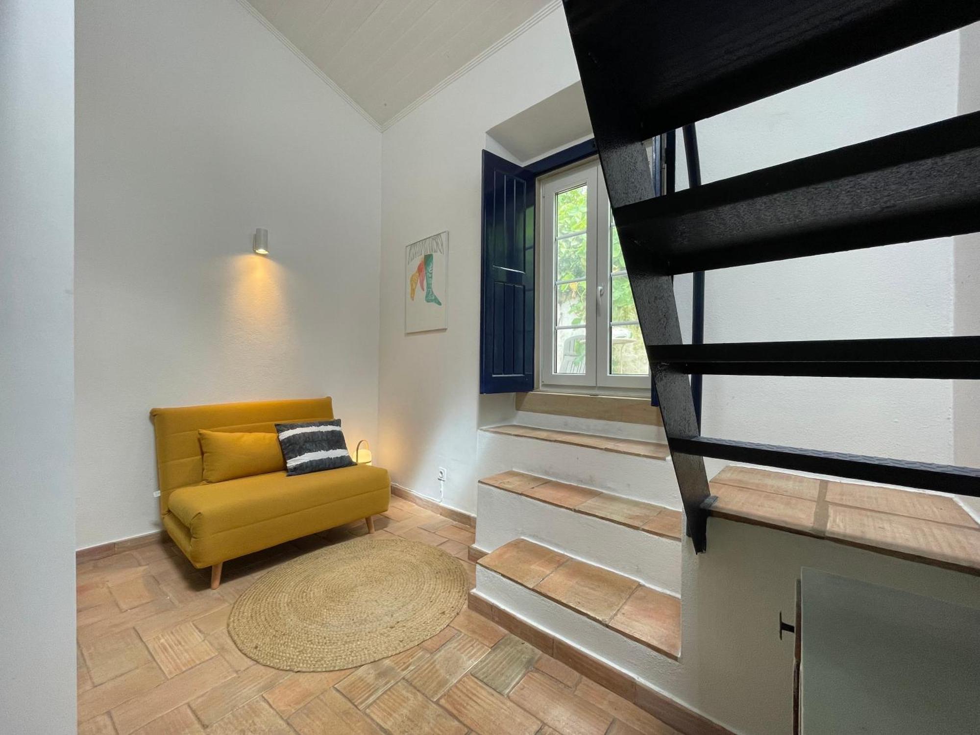 Villa Casa Ilheus Santo Isidoro Esterno foto