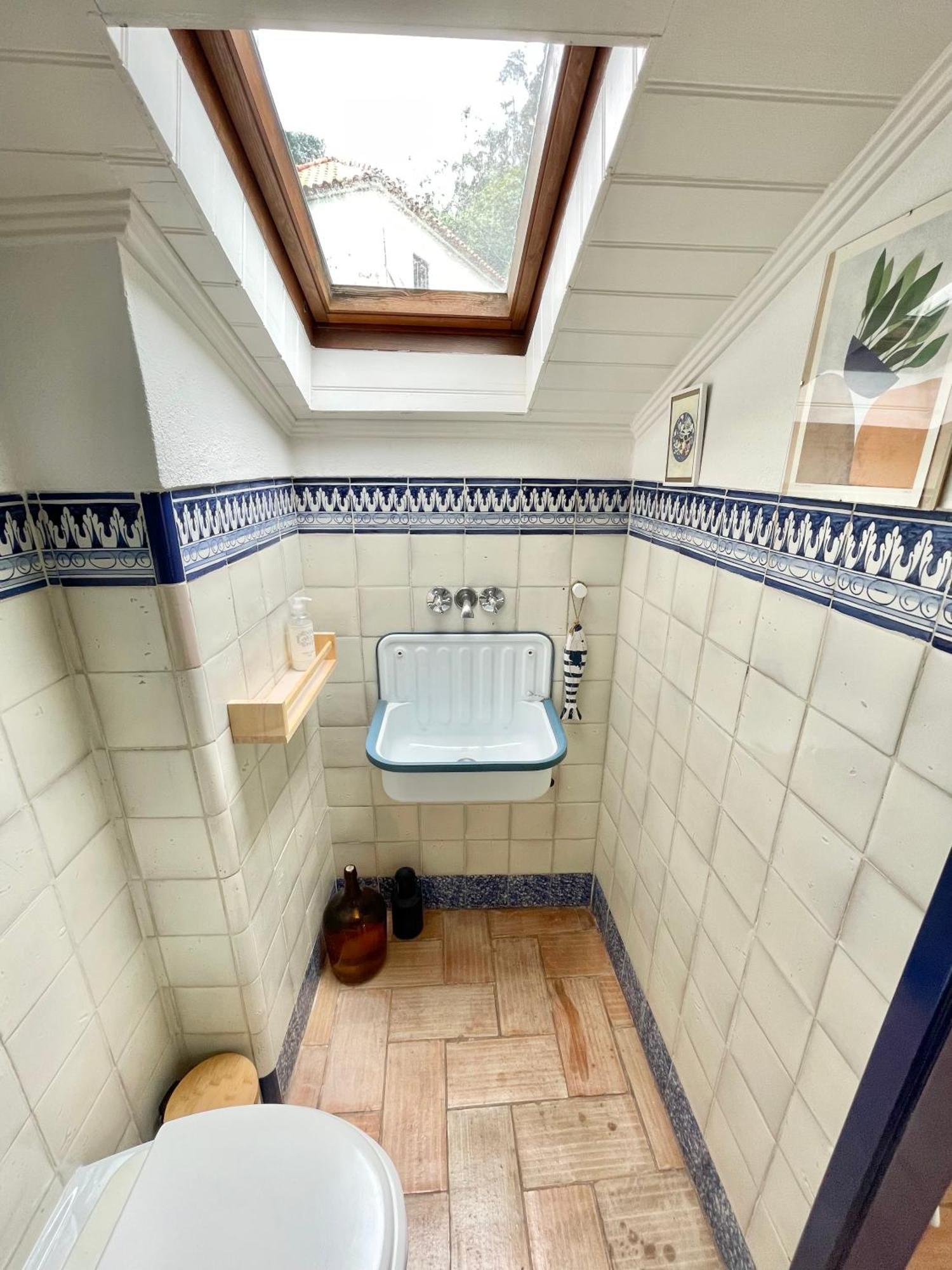 Villa Casa Ilheus Santo Isidoro Esterno foto