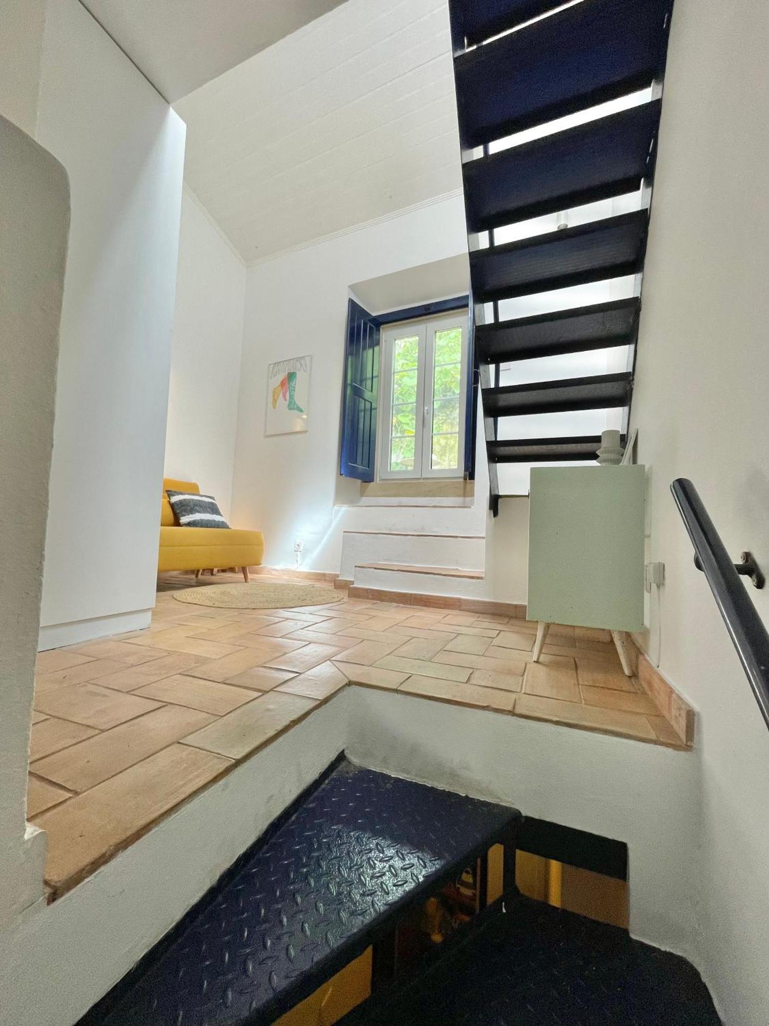 Villa Casa Ilheus Santo Isidoro Esterno foto