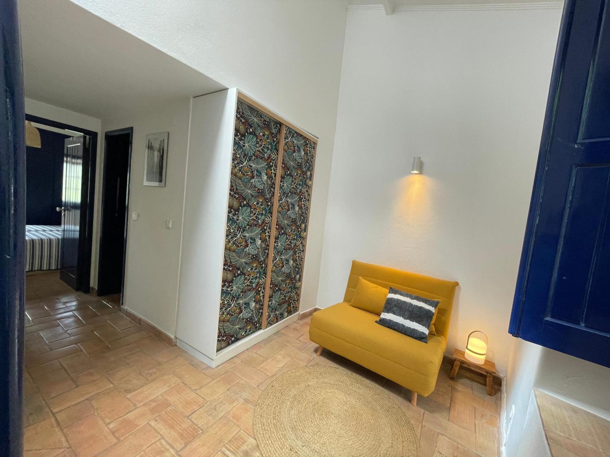 Villa Casa Ilheus Santo Isidoro Esterno foto