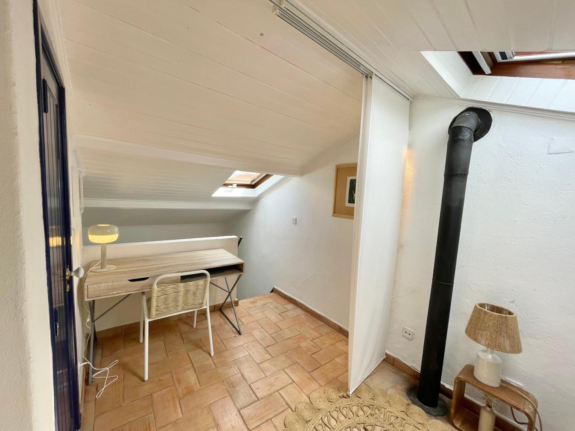 Villa Casa Ilheus Santo Isidoro Esterno foto