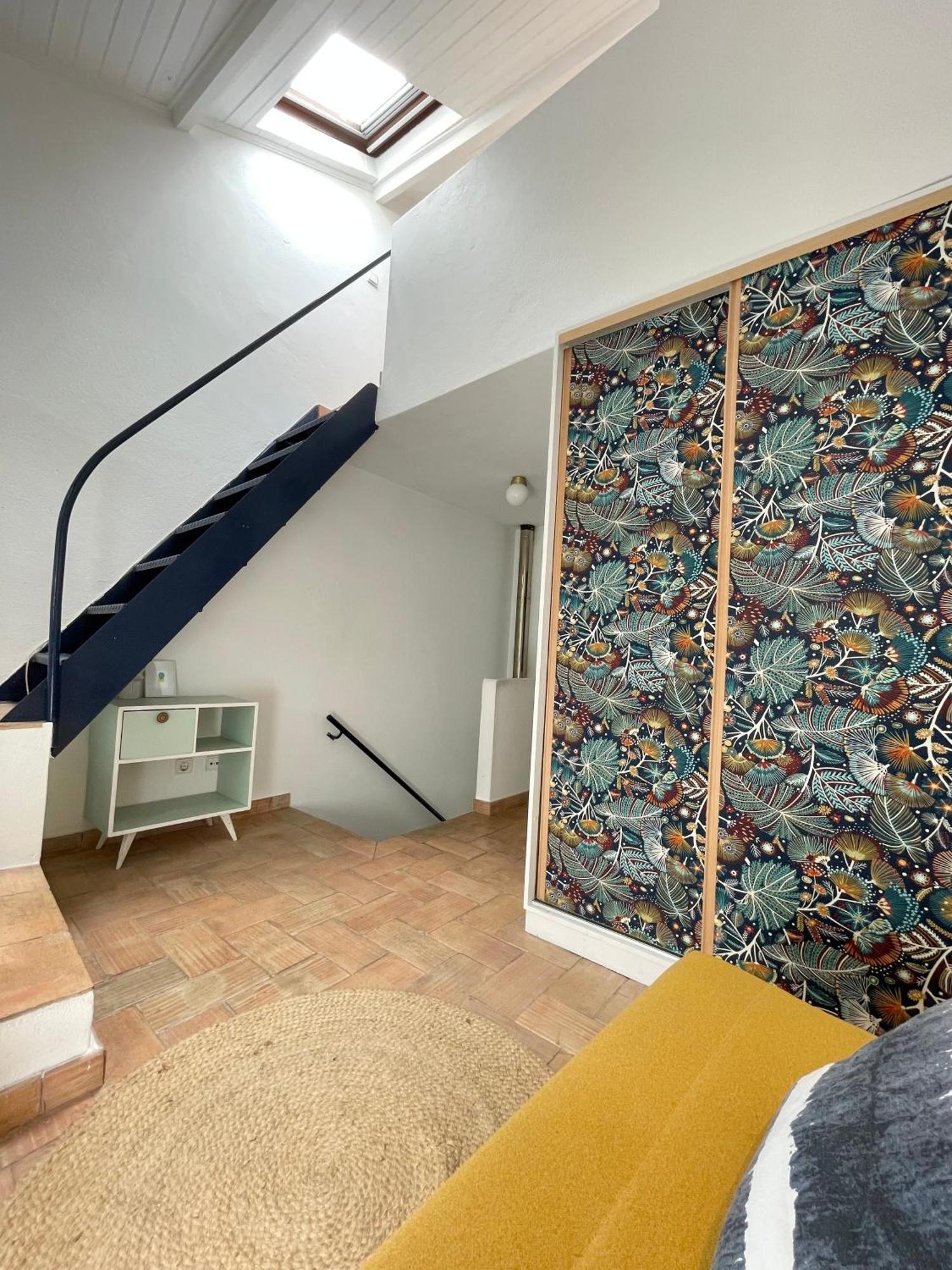 Villa Casa Ilheus Santo Isidoro Esterno foto