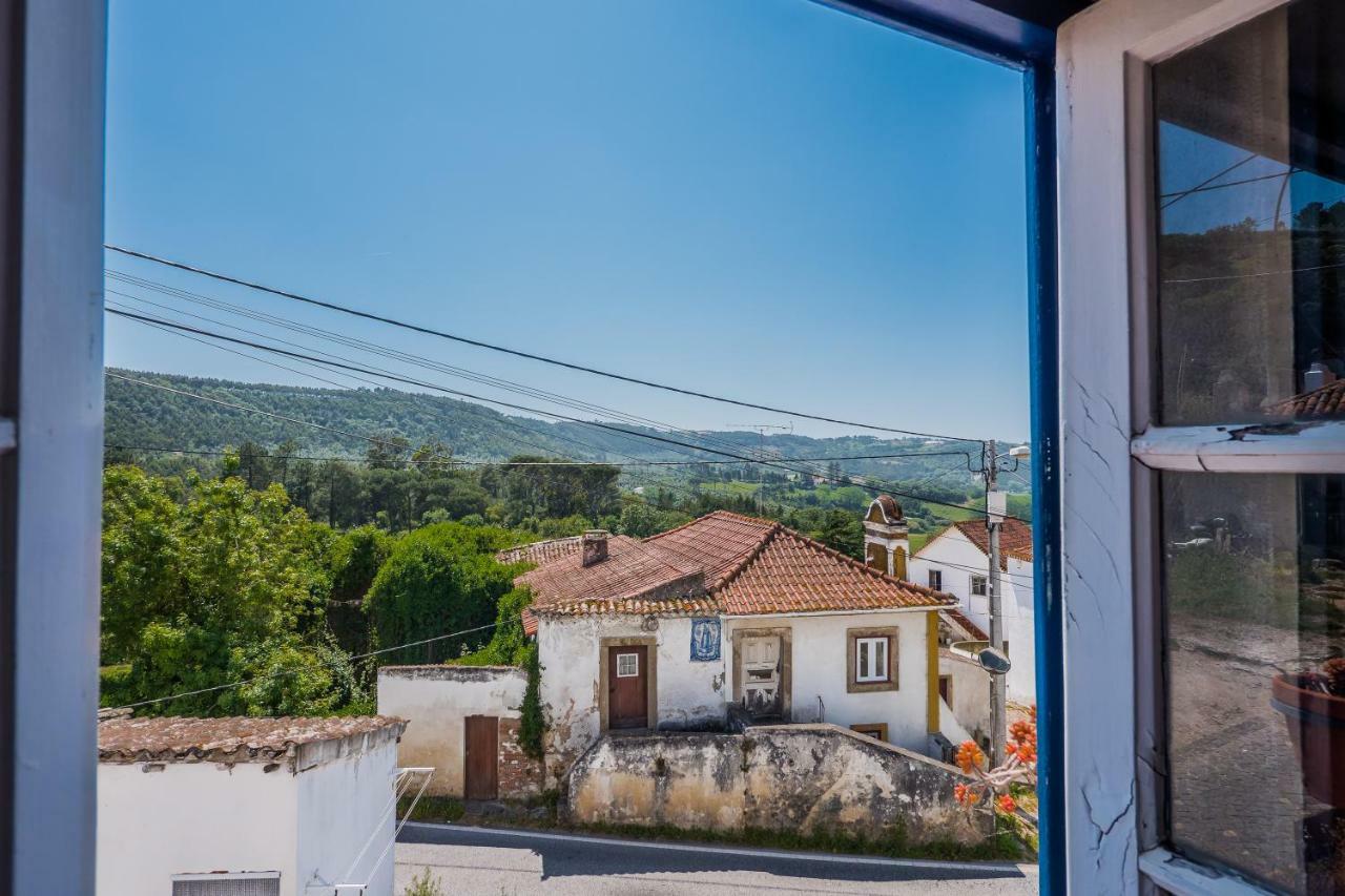 Villa Casa Ilheus Santo Isidoro Esterno foto