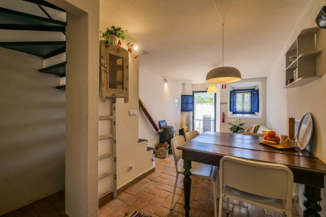 Villa Casa Ilheus Santo Isidoro Esterno foto