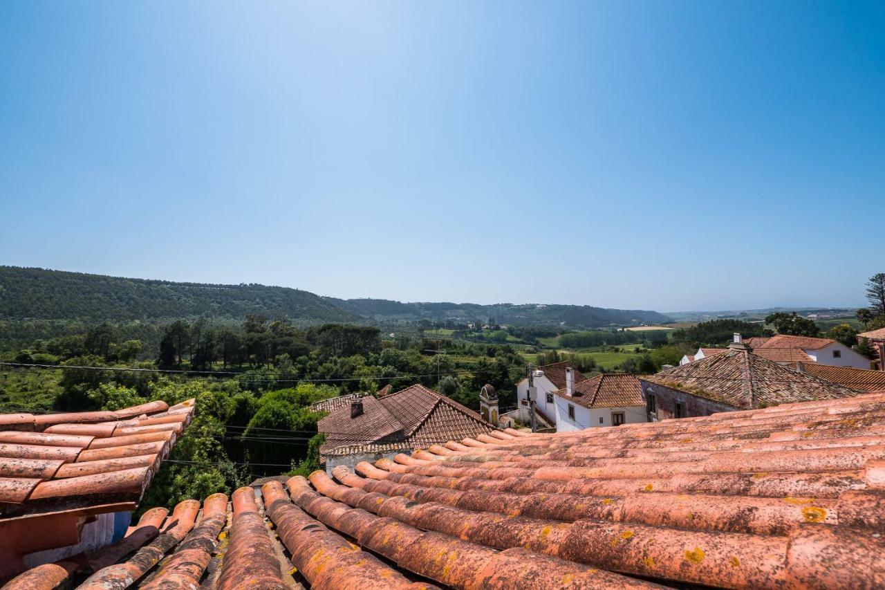 Villa Casa Ilheus Santo Isidoro Esterno foto