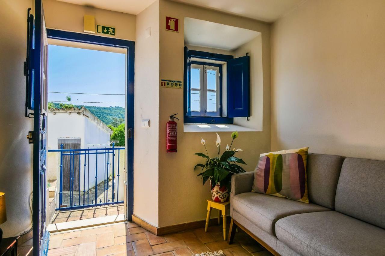 Villa Casa Ilheus Santo Isidoro Esterno foto
