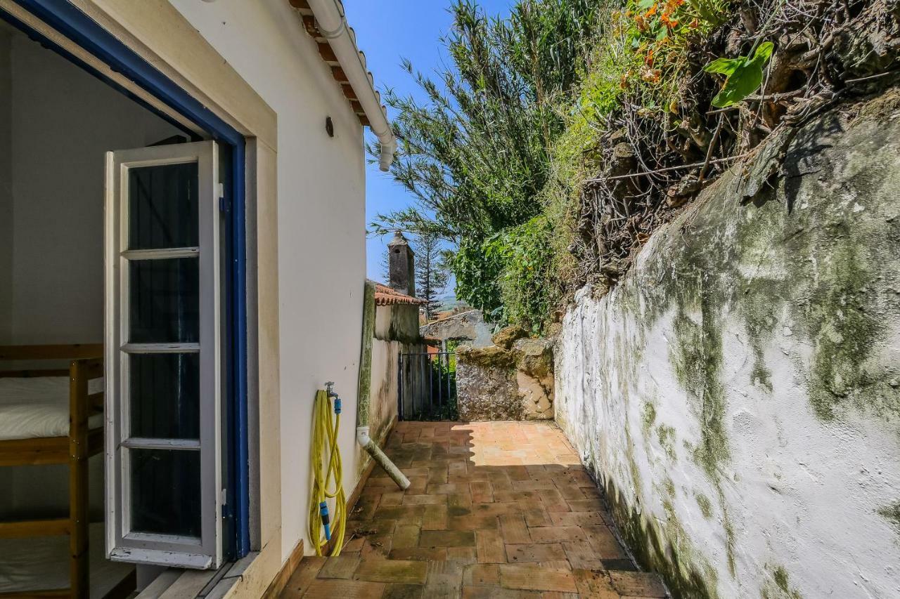 Villa Casa Ilheus Santo Isidoro Esterno foto