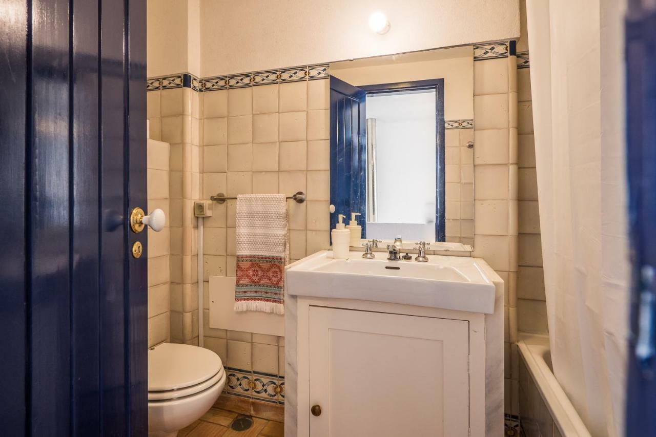 Villa Casa Ilheus Santo Isidoro Esterno foto