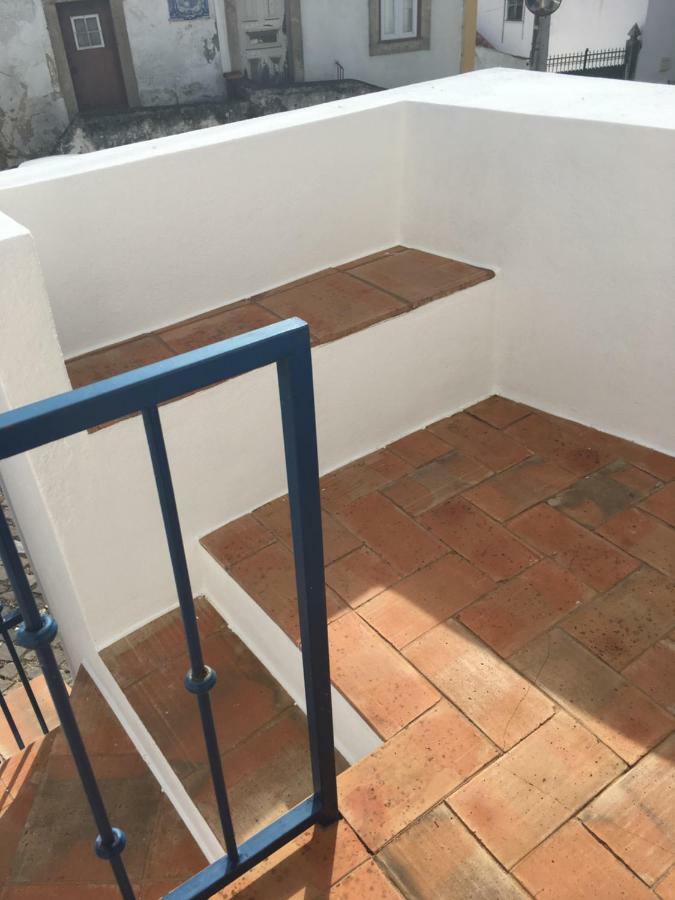 Villa Casa Ilheus Santo Isidoro Esterno foto
